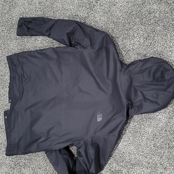 Northface jacket - Picture 4 of 4